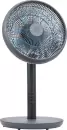 Вентилятор Evolution AirLeaf AL-831 icon 7
