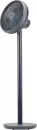 Вентилятор Evolution AirLeaf AL-831 icon 8