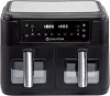 Аэрогриль Evolution AIRO 10100W Dual icon