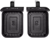 Аэрогриль Evolution AIRO 10100W Dual фото 3