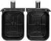 Аэрогриль Evolution AIRO 10500ТW Dual фото 10