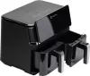 Аэрогриль Evolution AIRO 10500ТW Dual фото 12