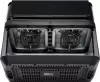 Аэрогриль Evolution AIRO 10500ТW Dual фото 7