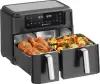 Аэрогриль Evolution AIRO 10600 Dual icon