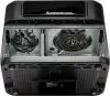 Аэрогриль Evolution AIRO 10600 Dual фото 10