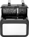 Аэрогриль Evolution AIRO 10600 Dual фото 11