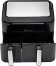 Аэрогриль Evolution AIRO 10600 Dual фото 12
