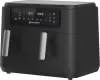 Аэрогриль Evolution AIRO 10600 Dual фото 2