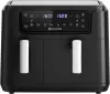 Аэрогриль Evolution AIRO 10600 Dual фото 3