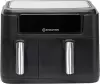 Аэрогриль Evolution AIRO 10600 Dual фото 4