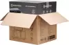 Аэрогриль Evolution AIRO 10600 Dual фото 5