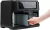 Аэрогриль Evolution AIRO 10600 Dual фото 7