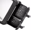 Аэрогриль Evolution AIRO 10600 Dual фото 8