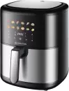 Аэрогриль Evolution AIRO 6100 icon