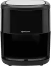Аэрогриль Evolution AIRO 6100 фото 10