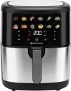 Аэрогриль Evolution AIRO 6100 фото 3