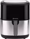 Аэрогриль Evolution AIRO 6100 фото 4