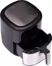 Аэрогриль Evolution AIRO 6100 фото 6