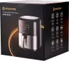 Аэрогриль Evolution AIRO 6100 фото 8