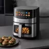 Аэрогриль Evolution AIRO 6120W фото 3