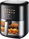 Аэрогриль Evolution AIRO 6300W icon