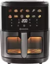Аэрогриль Evolution AIRO 6300W фото 2