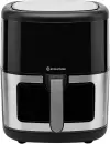 Аэрогриль Evolution AIRO 6300W фото 3