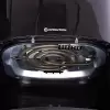 Аэрогриль Evolution AIRO 6300W фото 4