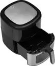 Аэрогриль Evolution AIRO 6300W фото 5