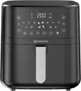 Аэрогриль Evolution AIRO 7110 фото 2