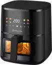 Аэрогриль Evolution AIRO 7120W icon
