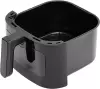 Аэрогриль Evolution AIRO 7120W фото 10