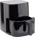 Аэрогриль Evolution AIRO 7120W фото 11