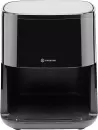 Аэрогриль Evolution AIRO 7120W фото 12