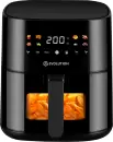 Аэрогриль Evolution AIRO 7120W фото 2