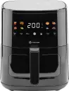 Аэрогриль Evolution AIRO 7120W фото 3