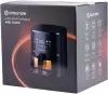 Аэрогриль Evolution AIRO 7120W фото 4