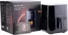 Аэрогриль Evolution AIRO 7120W фото 5