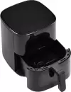 Аэрогриль Evolution AIRO 7120W фото 7