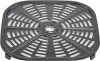 Аэрогриль Evolution AIRO 7120W фото 8