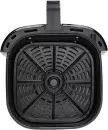 Аэрогриль Evolution AIRO 7120W фото 9