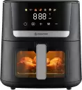 Аэрогриль Evolution AIRO 7300W icon