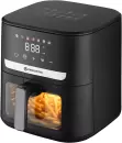 Аэрогриль Evolution AIRO 7300W фото 2