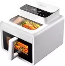 Аэрогриль Evolution AIRO 7740TW icon