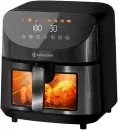 Аэрогриль Evolution AIRO 8000W icon