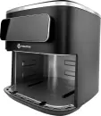 Аэрогриль Evolution Airo 8700T (черный) фото 5