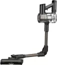 Пылесос Evolution Airo V30 Pro фото 2