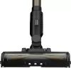 Пылесос Evolution Airo V30 Pro фото 3