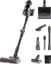 Пылесос Evolution Airo V50 Pro Ultra icon