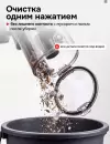 Пылесос Evolution Airo V50 Pro Ultra фото 7